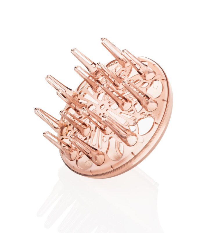 EAN 8590393245734 - Eta ETA732090000 secador 2400 W Blanco imagen 4