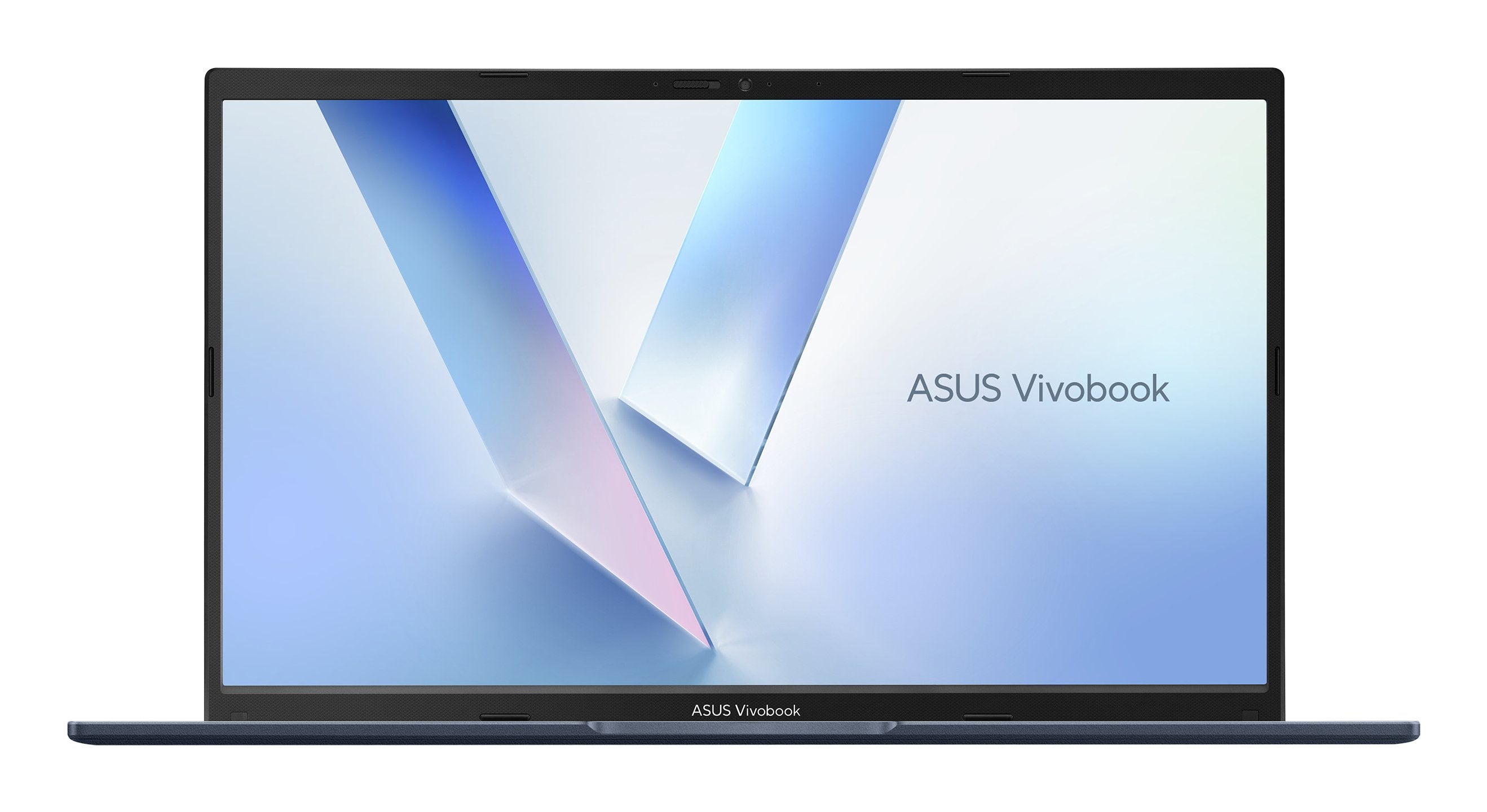 Portatil Asus D1502xa-Bq027 R7 15.6" 7840hs 8 512g 780m Dos