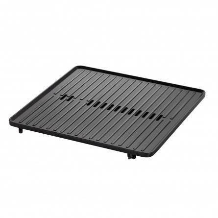 EAN 4211129128704 - WMF LONO Tischgrill Quadro parrilla eléctrica de contacto imagen 4