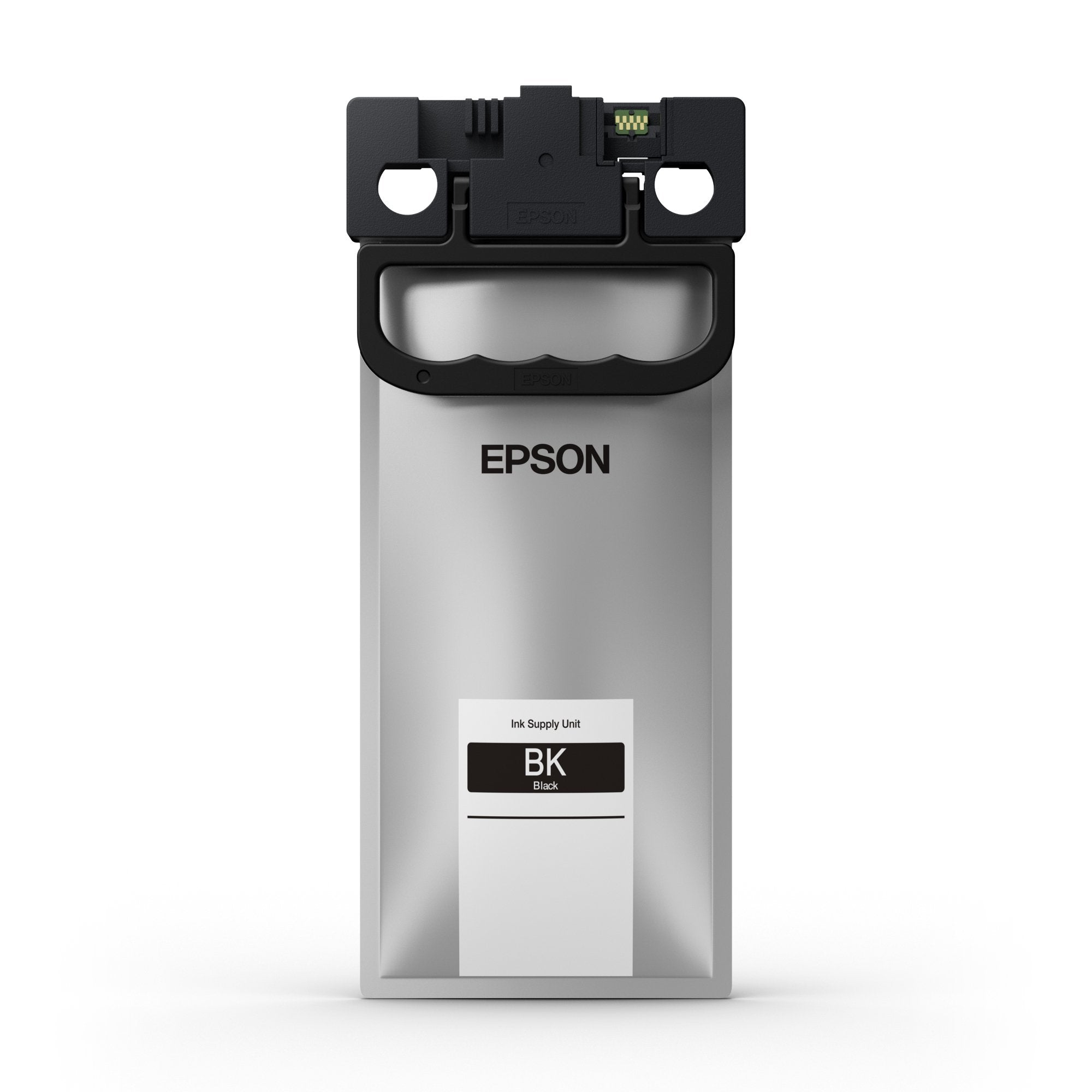 EAN 8715946645384 - Epson C13T946140 cartucho de tinta 1 pieza(s) Original Extra (Súper) alto rendimiento Negro imagen 1