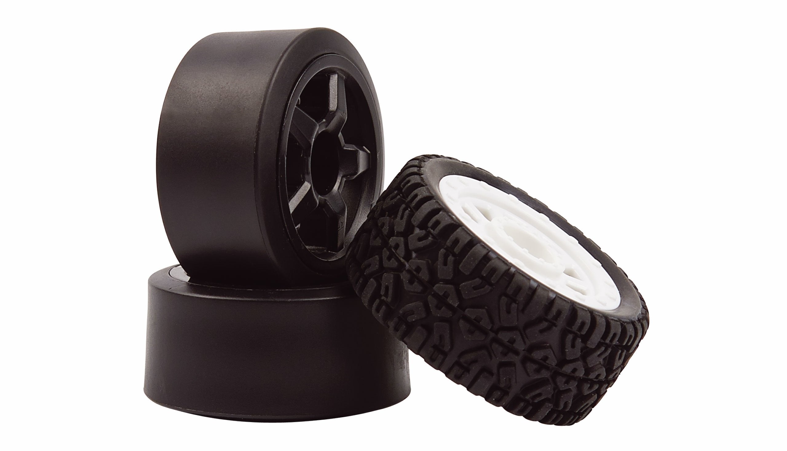 EAN 4260677959759 - Amewi FR16-Pro Rallye Drift Fahrzeug modelo controlado por radio Coche de rally Motor eléctrico 1:16 imagen 6