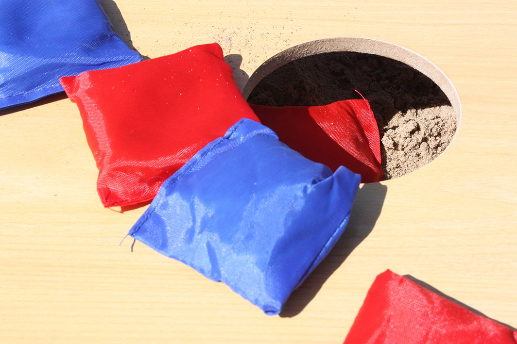 EAN 6416739549279 - Tactic 54927 juegos de lanzamiento imagen 3