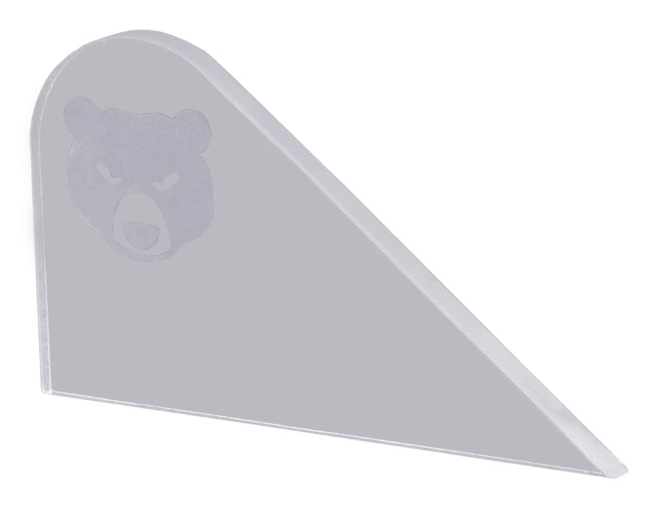 EAN 4260711990755 - Thermal Grizzly Delid-Die-Mate V1 Herramienta para extracción de difusor térmico imagen 10