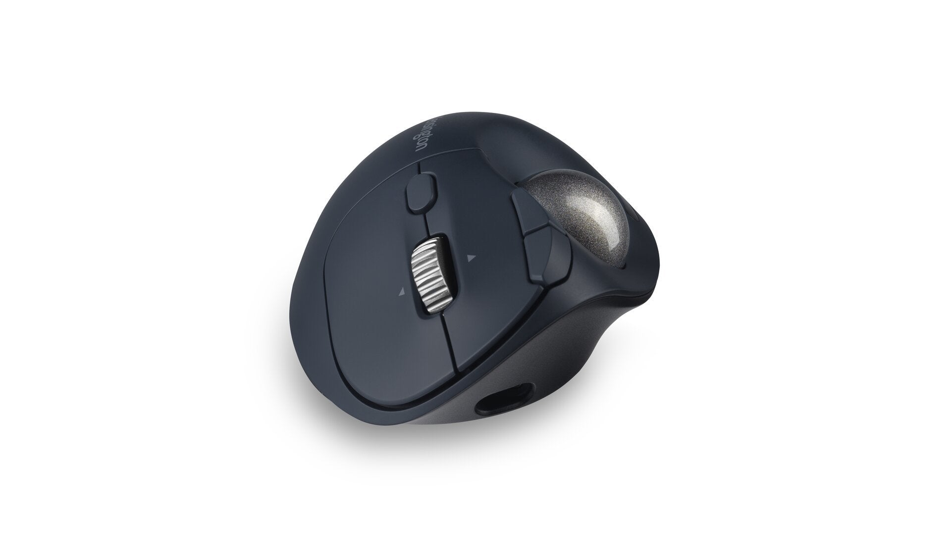 Raton Kensington K72196ww Pro Fit Ergo Tb550 Trackball