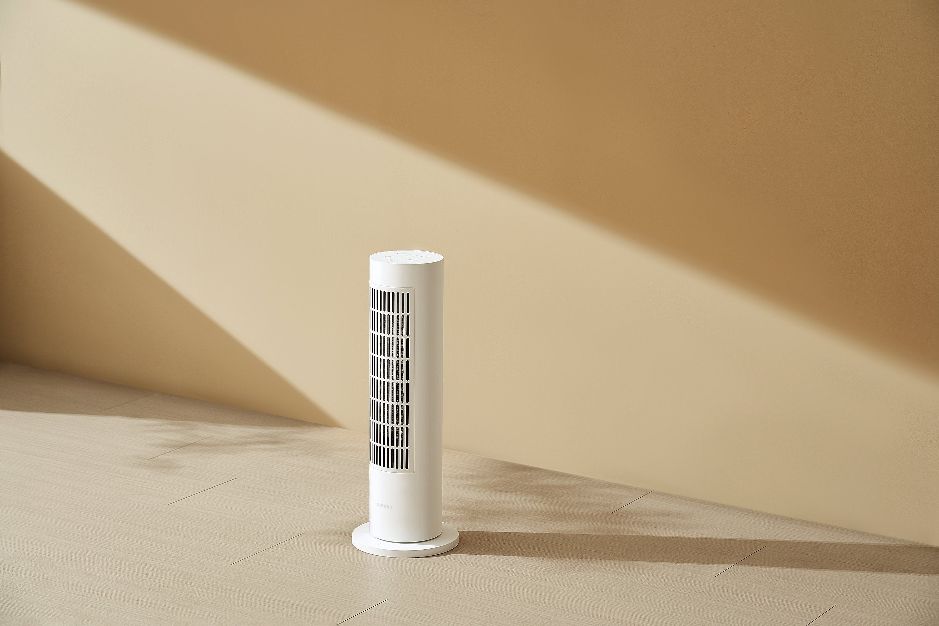 EAN 6934177787072 - Xiaomi Smart Tower Heater Lite Interior Blanco 2000 W Ventilador eléctrico imagen 7