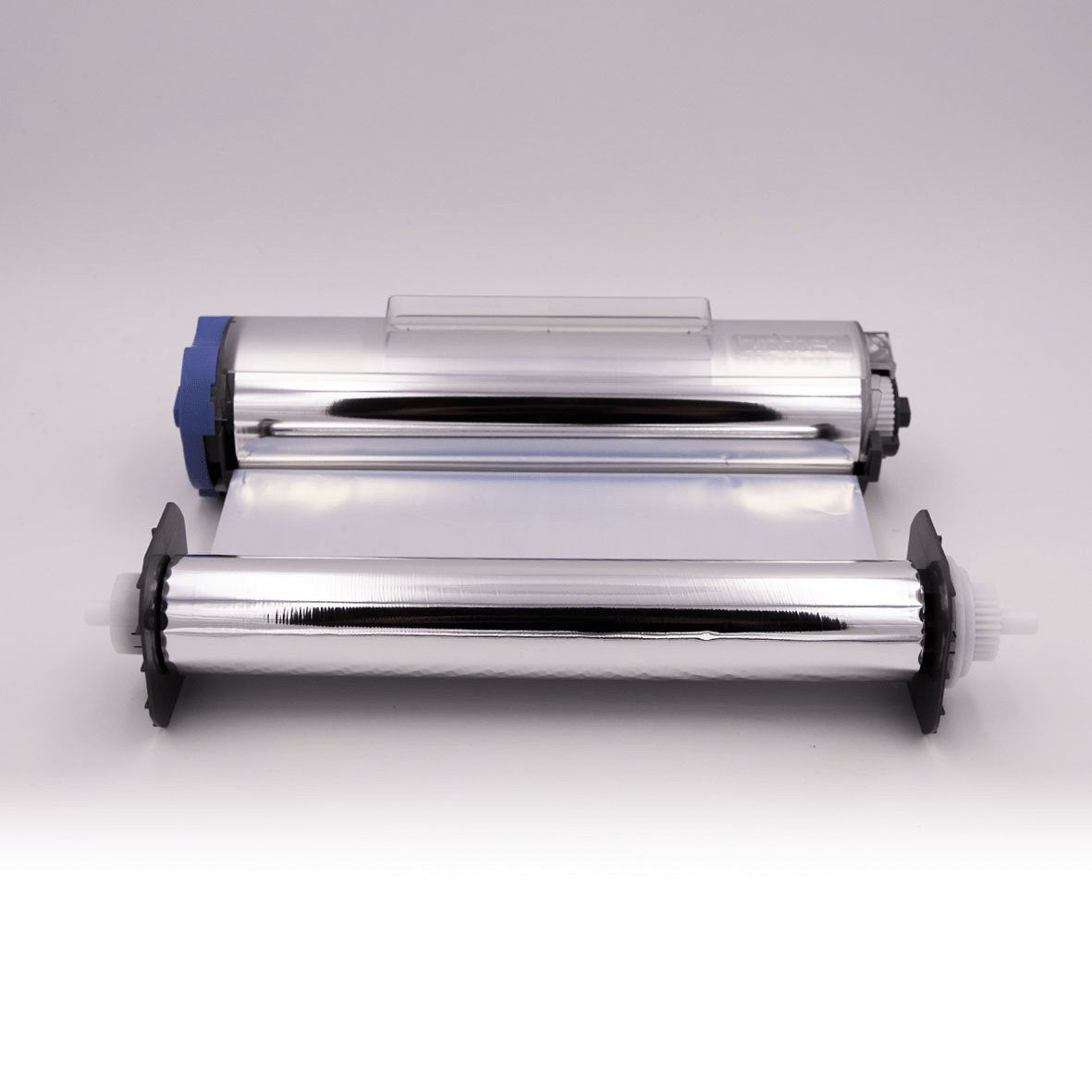 Brother Hfa-220sl Laser Plata
