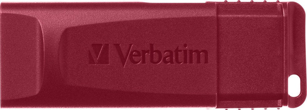 EAN 0023942493273 - Verbatim 49327 unidad flash USB 32 GB USB tipo A 2.0 Azul, Rojo imagen 11