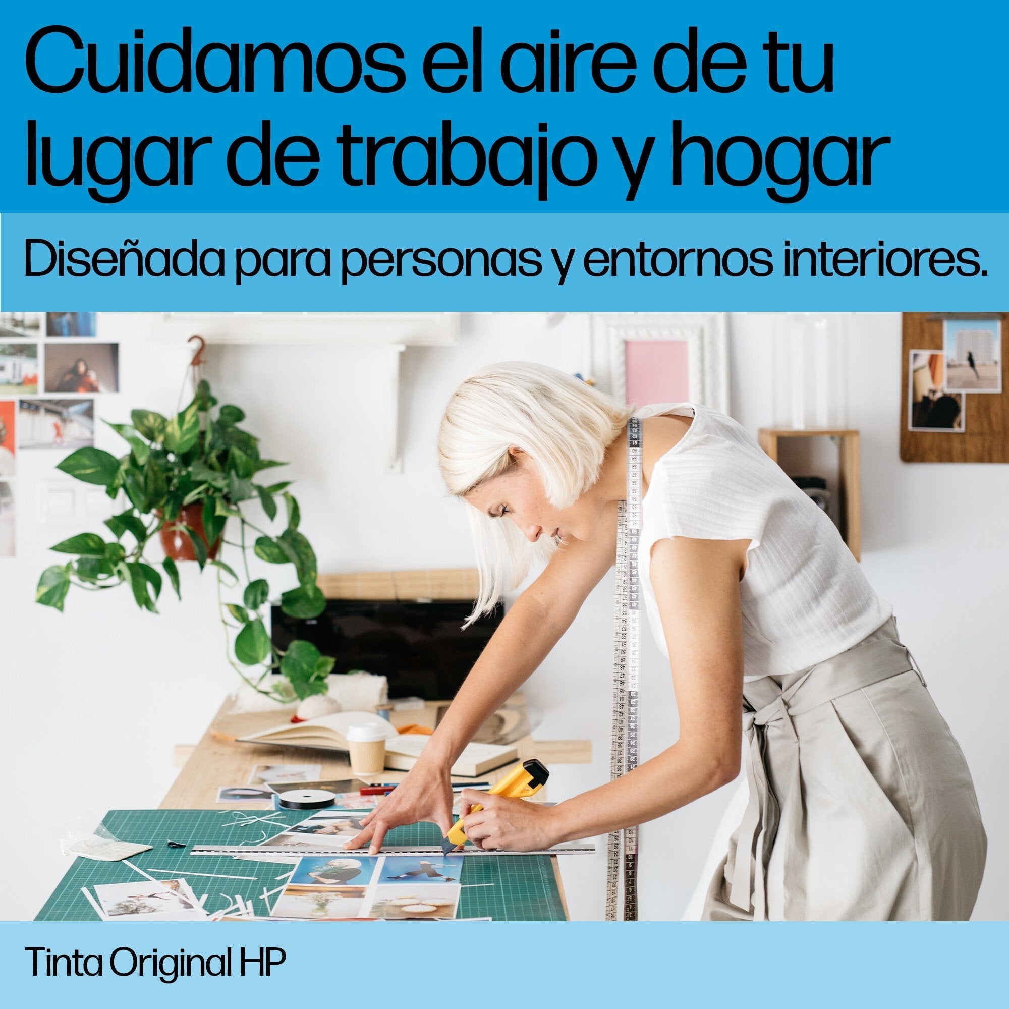 Tinta Original Hp Nº 953 Magenta Oficejet Pro 8710/8720/8730/8740 -