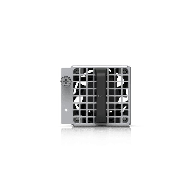 EAN 810084697900 - Ubiquiti UACC-FAN-F2B-4020 componente de interruptor de red Ventilador imagen 2