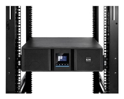 Cargador Awaryjny Ups 9sx 6000i Rt3u G2