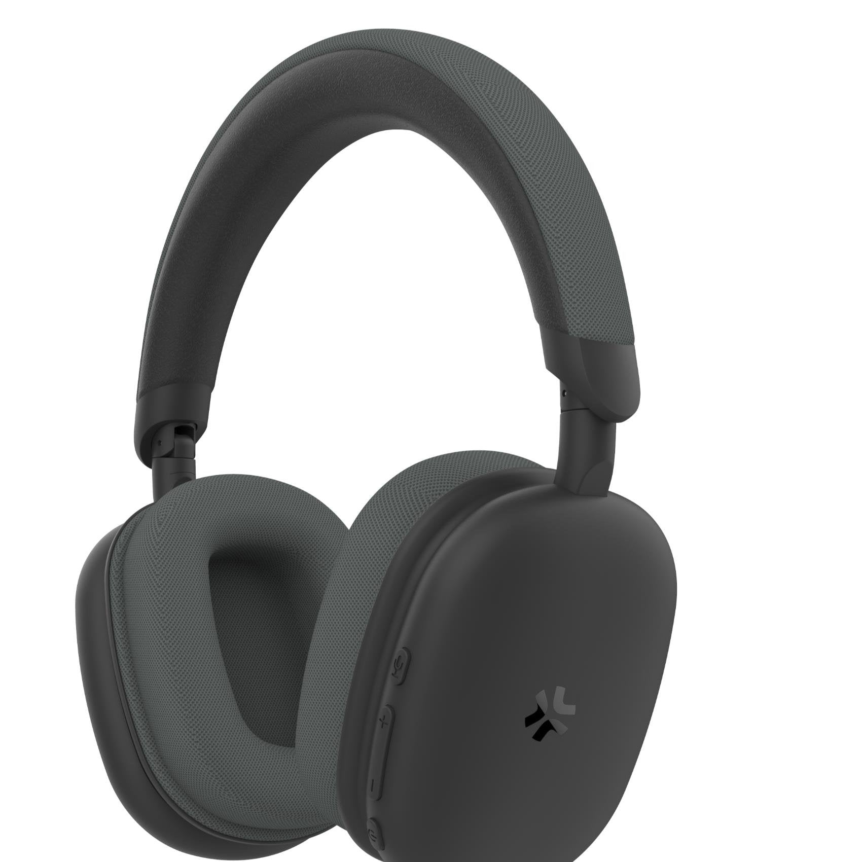 EAN 8021735206217 - Celly SOUNDBEATBK auricular y casco Auriculares Inalámbrico Llamadas/Música/Deporte/Uso diario USB Tipo C imagen 3