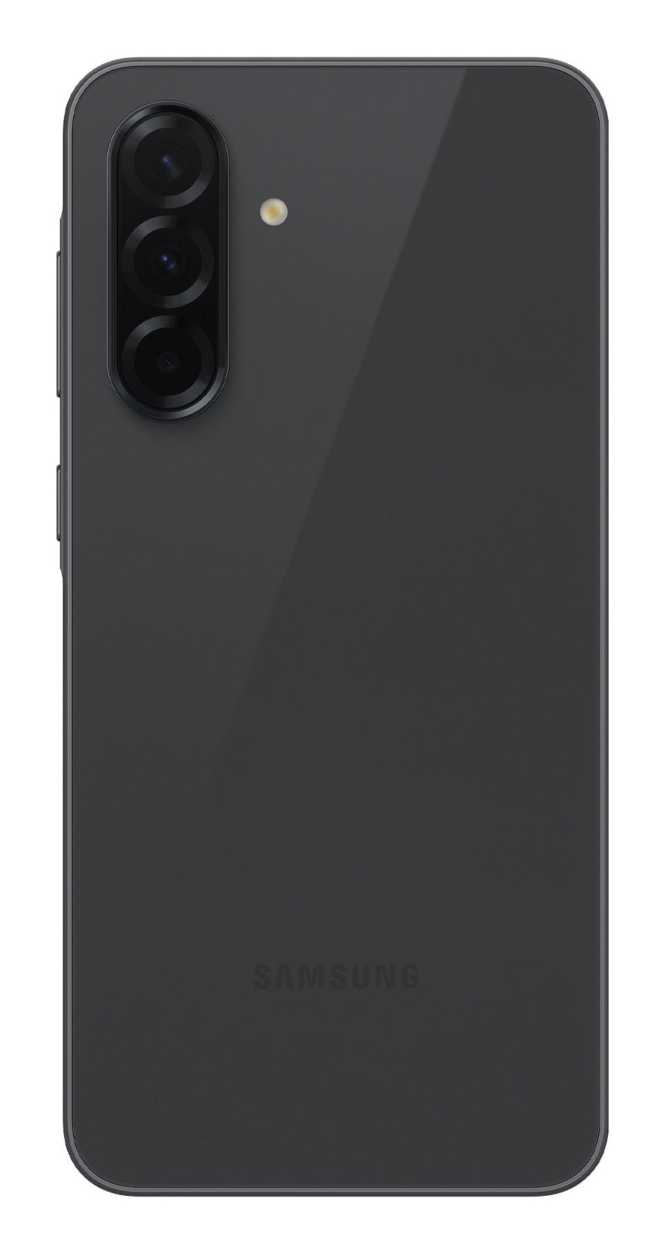 EAN 8056735029825 - Samsung Galaxy A36 5G 17 cm (6.7") SIM doble Android 15 USB Tipo C 6 GB 128 GB 5000 mAh Negro imagen 5
