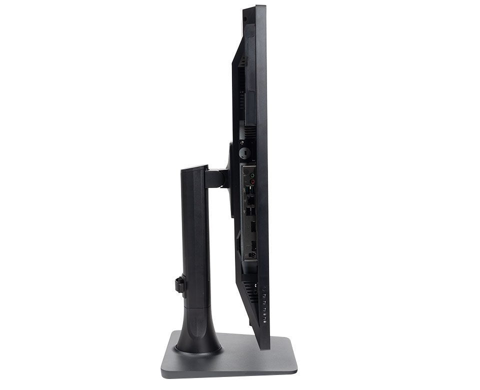 EAN 4250749710029 - bluechip BUSINESSline AIO2350 *EDU* Intel® Core™ i5 i5-14400 60,5 cm (23.8") 1920 x 1080 Pixeles PC todo imagen 7