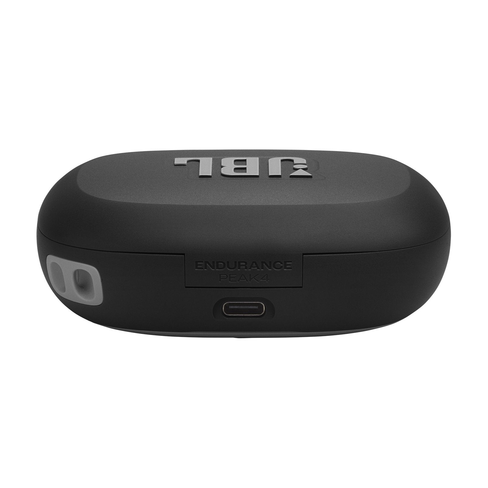EAN 1200130027611 - JBL Endurance Peak 4 Auriculares Inalámbrico Dentro de oído Deportes USB Tipo C Bluetooth Negro imagen 7