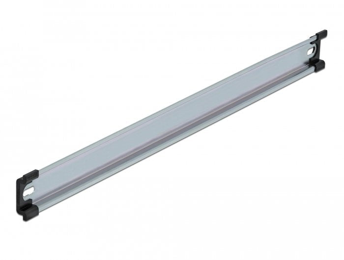 Delock Carril Din 35 X 7,5 Mm (50 Cm) Acero