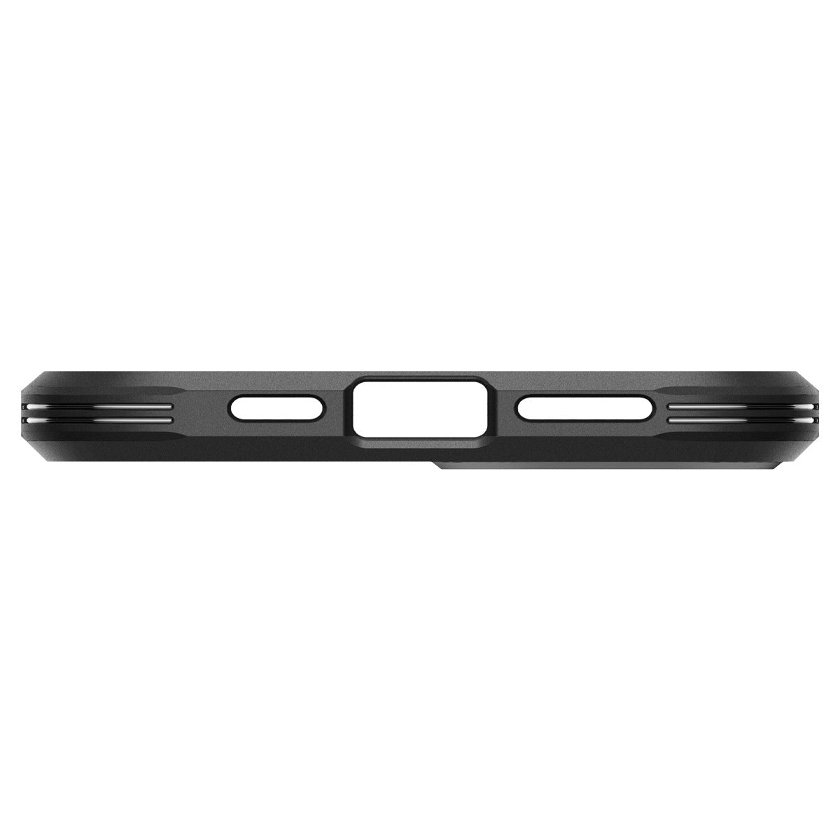 Mobile Phone Case 15.5 Cm (6.1") Cover Black
