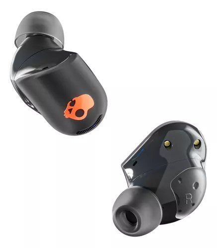 Skullcandy Anc Active Truewireless In-Ear- Negro/