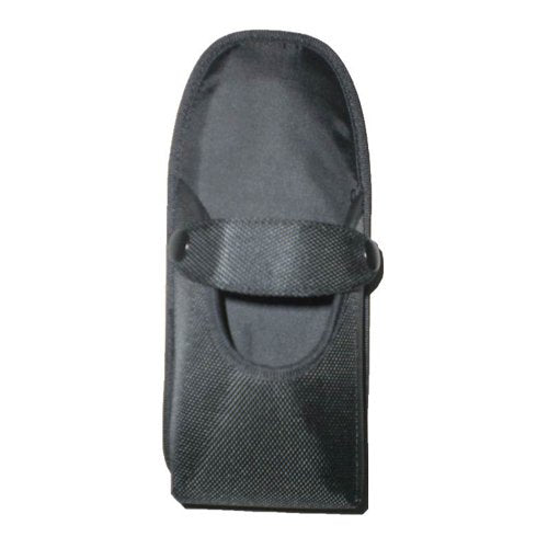 Belt Holster For Skorpio (It Fits Both Handheld And Pistol Grip Configurations Belt Clip Included Belt Not Included)