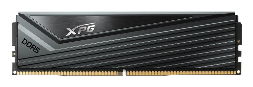 EAN 4711085941053 - XPG CASTER DDR5 módulo de memoria 16 GB 1 x 16 GB 288-pin DIMM ECC imagen 1