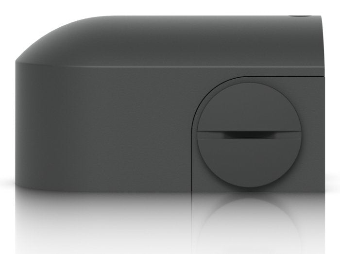 EAN 0810084697047 - Ubiquiti UACC-G5-PTZ-CA-B cámaras de seguridad y montaje para vivienda Adaptador para soporte imagen 5