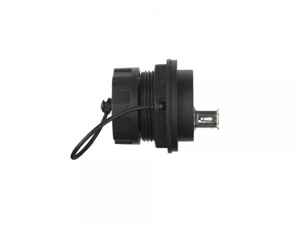 Good Connections Industrial-Empalme S4 - Usb 3.0 A-A