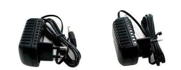 EAN 8435314701213 - Netlock EXT-HDMI-01 extensor audio/video Negro imagen 5