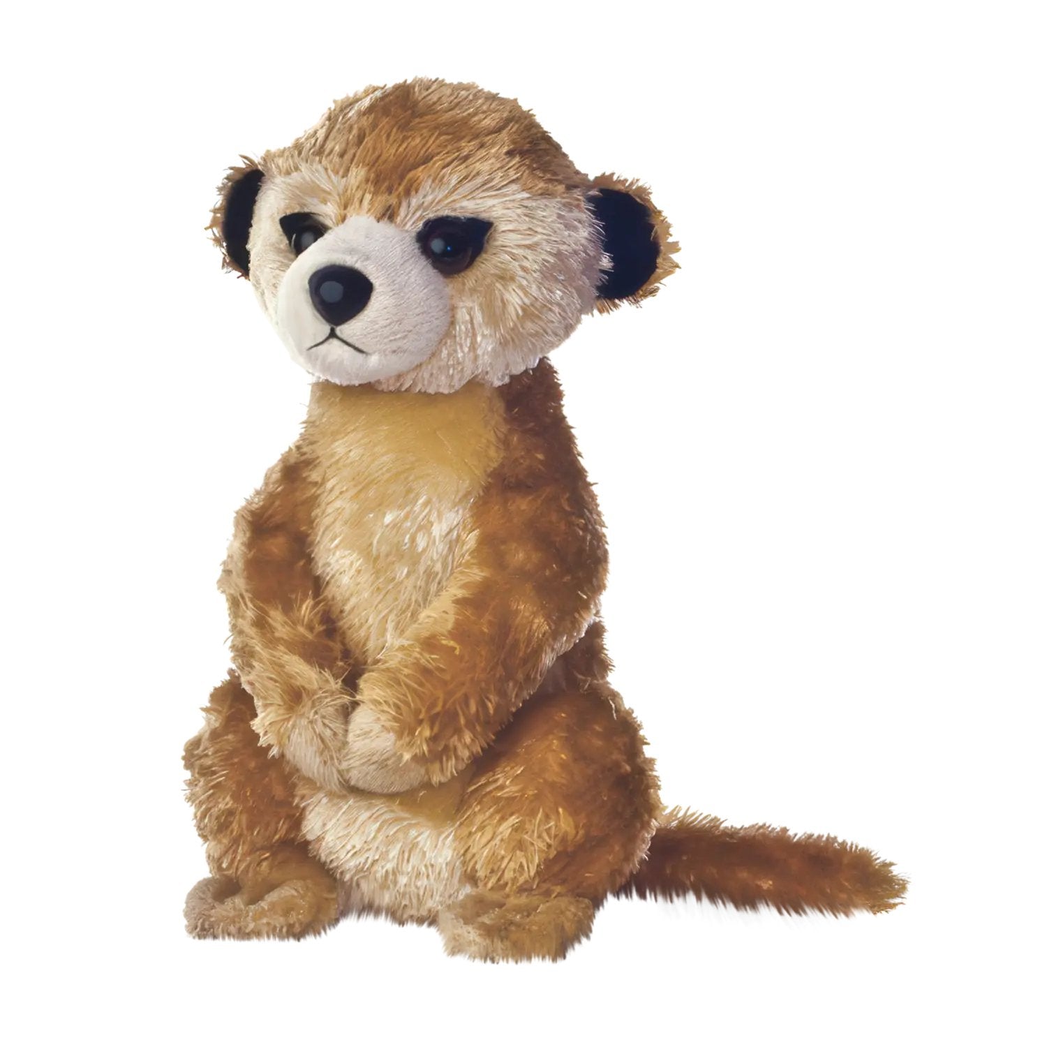 EAN 5034566121706 - Aurora 26151 juguete de peluche imagen 1