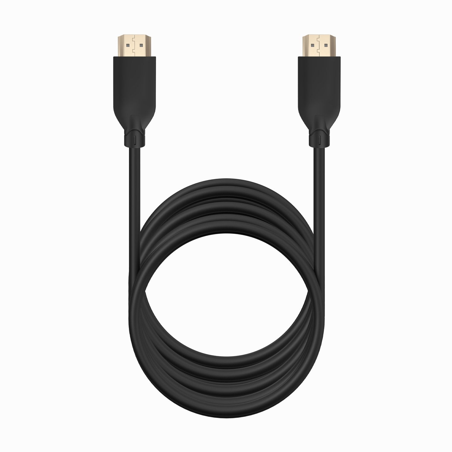 Aisens Cable Hdmi V2.0 Ccs Premium Alta Velocidad / Hec 4k@60hz 18gbps - A/M-A/M - 7.0m - Negro