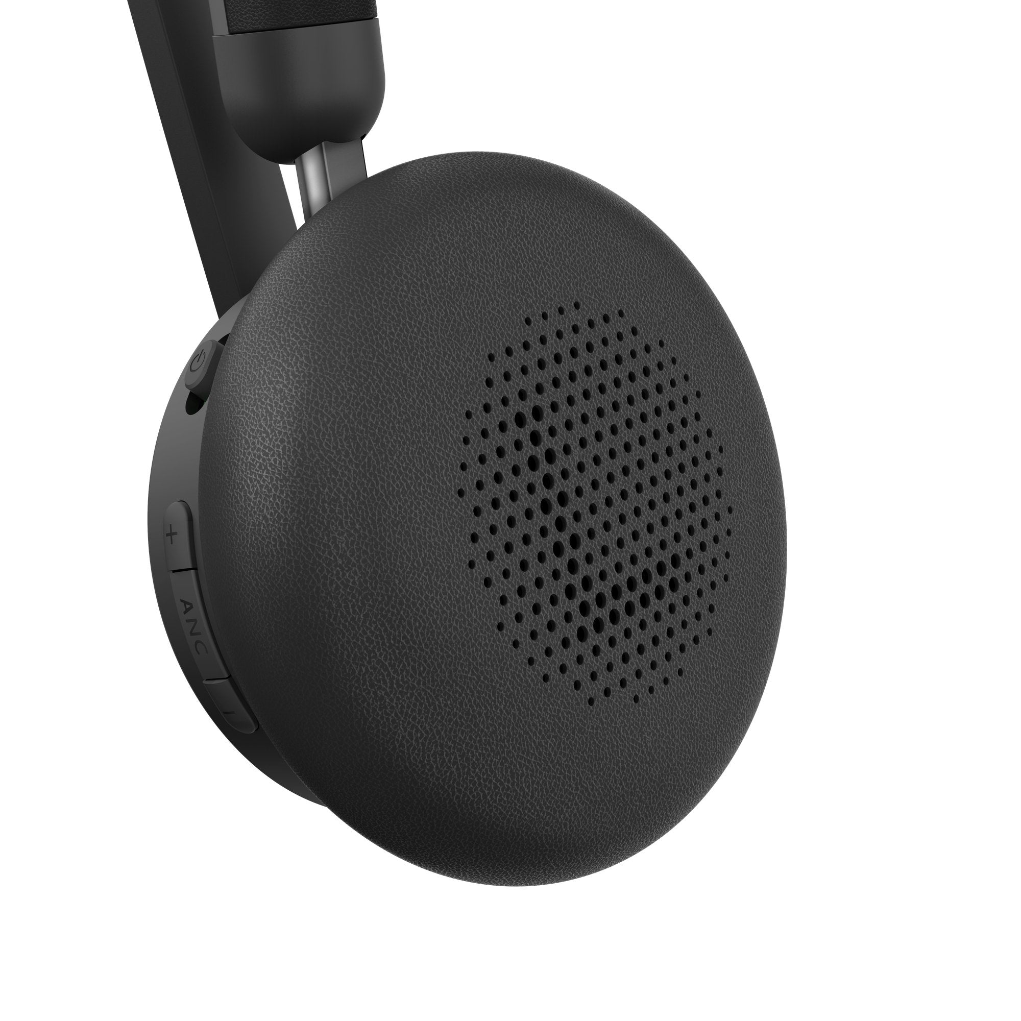 EAN 0195892122241 - Lenovo ANC Headset 6550 Auriculares Inalámbrico Diadema Oficina/Centro de llamadas USB Tipo C Bluetooth N imagen 13