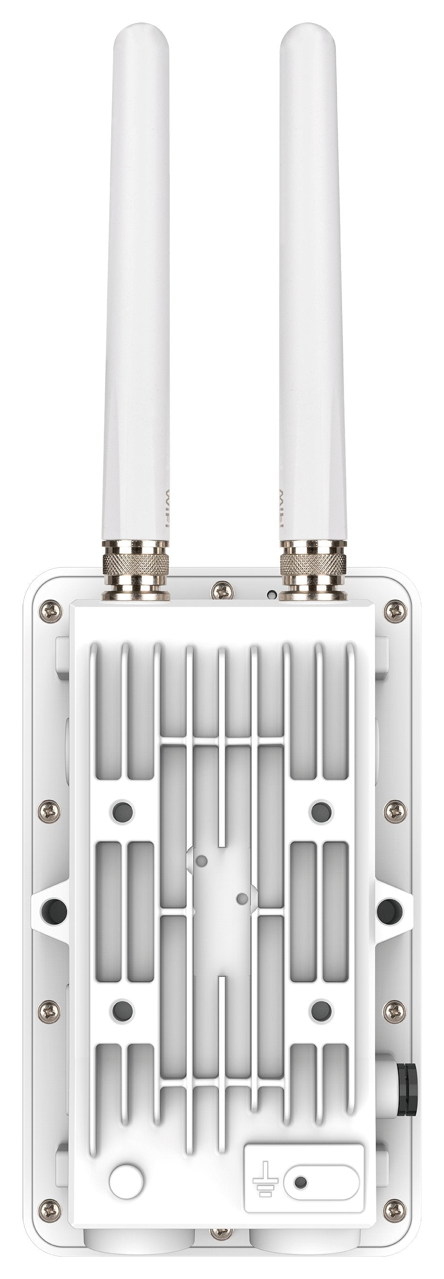 D-Link Dis-3650ap Outdoor Industrial Ac1200 Ap