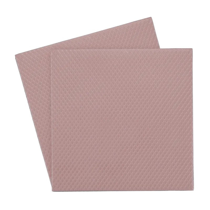 EAN 4260711991653 - Thermal Grizzly Minus Pad 8 Parche térmico imagen 1