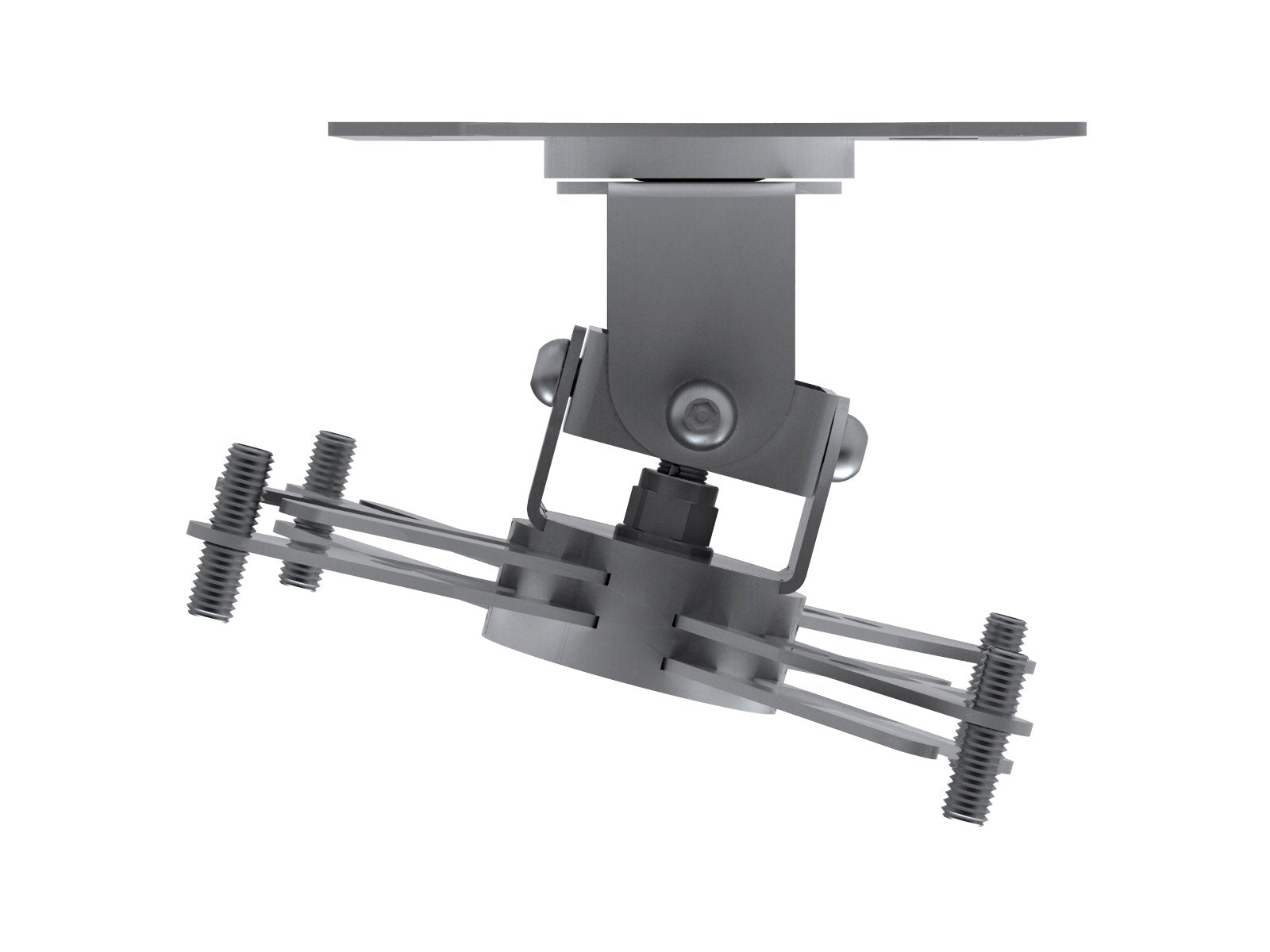EAN 1932372000007 - Vision TM-CC montaje para projector Techo Blanco imagen 3
