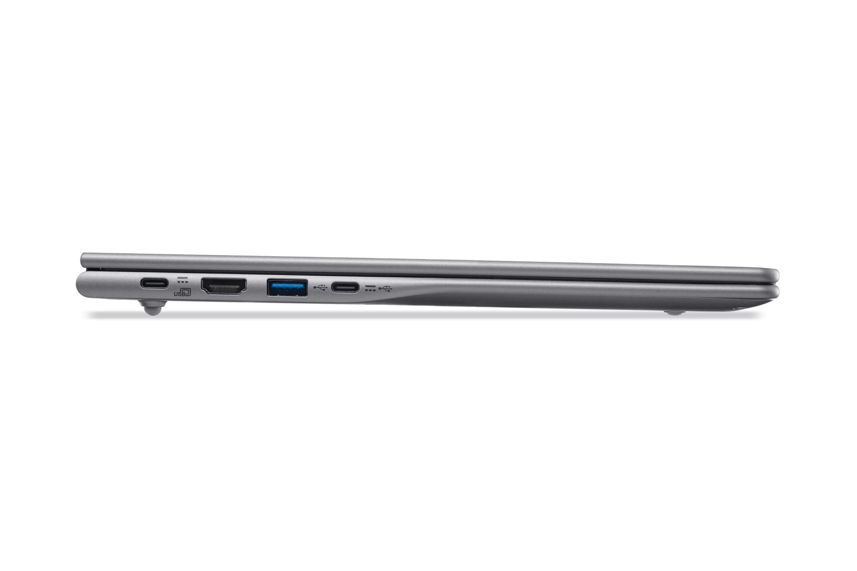 EAN 4711474983411 - Acer Extensa 15 EXO15-51-533D Intel Core 5 115U 39,6 cm (15.6") Full HD 16 GB DDR5-SDRAM 512 GB SSD Wi-Fi imagen 8