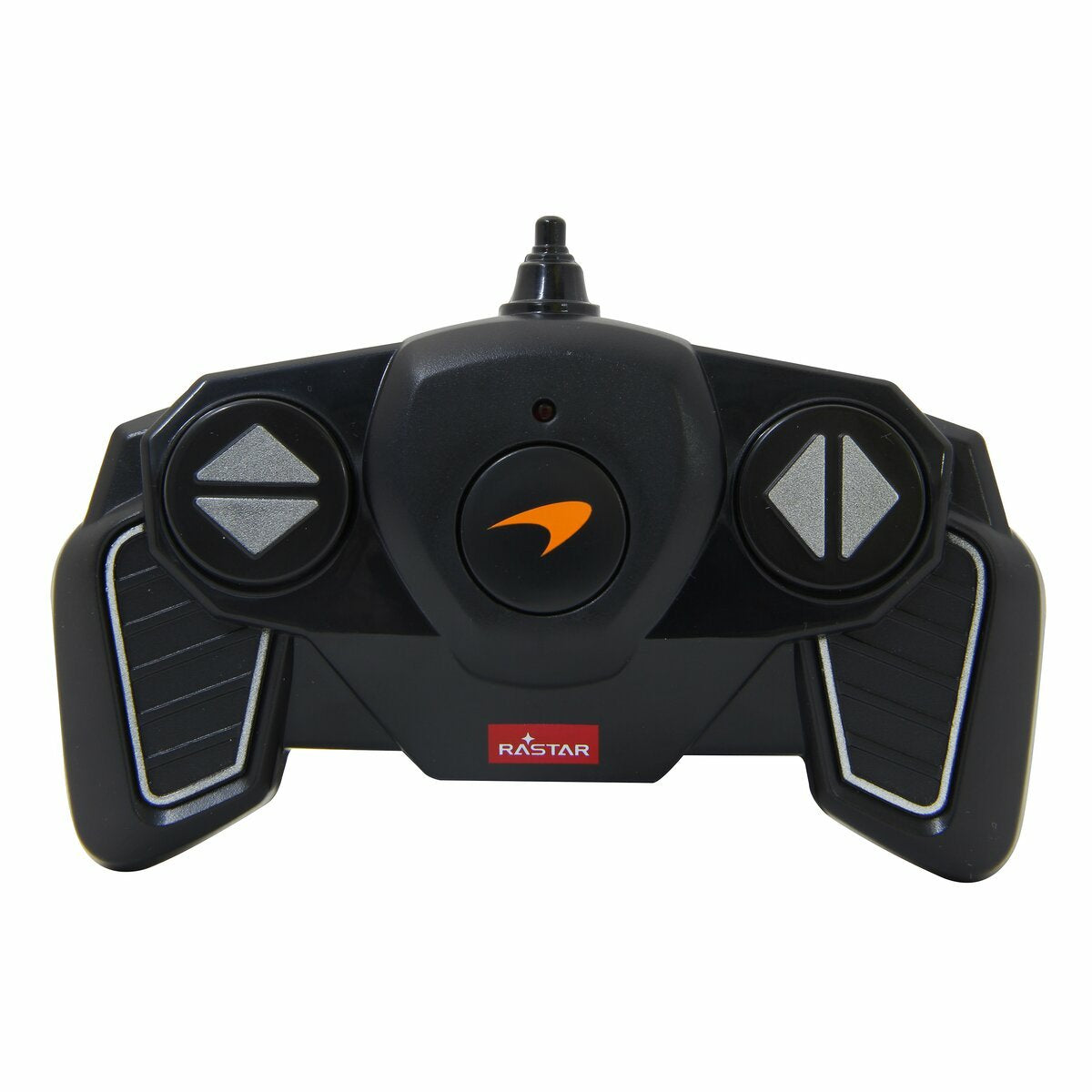 Jamara Mclaren Mcl36 1:18 2,4ghz Naranja