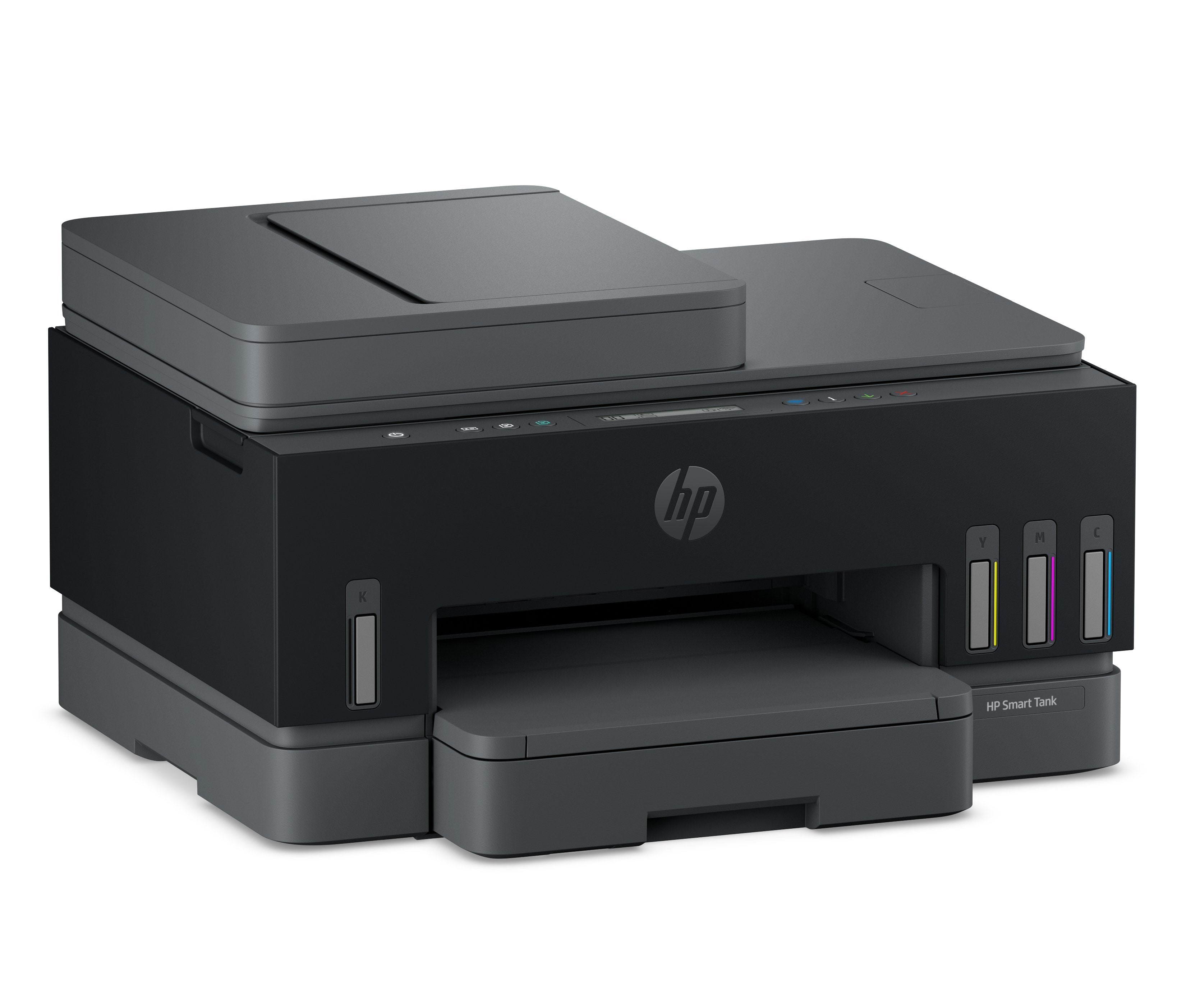 EAN 0199896107563 - HP Smart Tank 7315 Inyección de tinta térmica A4 4800 x 1200 DPI 15 ppm Wifi imagen 2