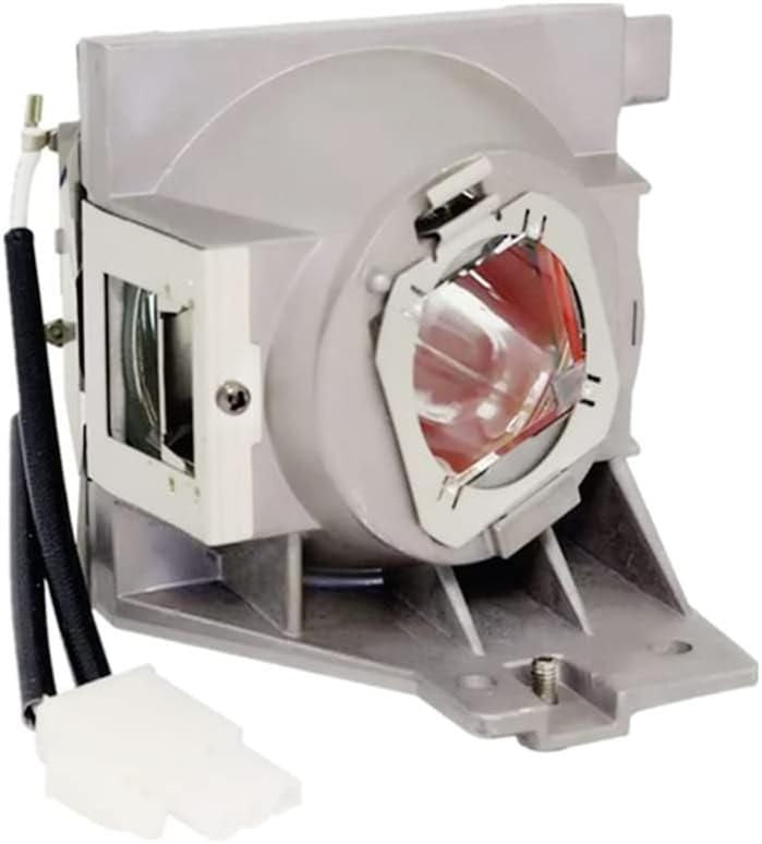 EAN 5715063156872 - CoreParts ML13842 lámpara de proyección imagen 1