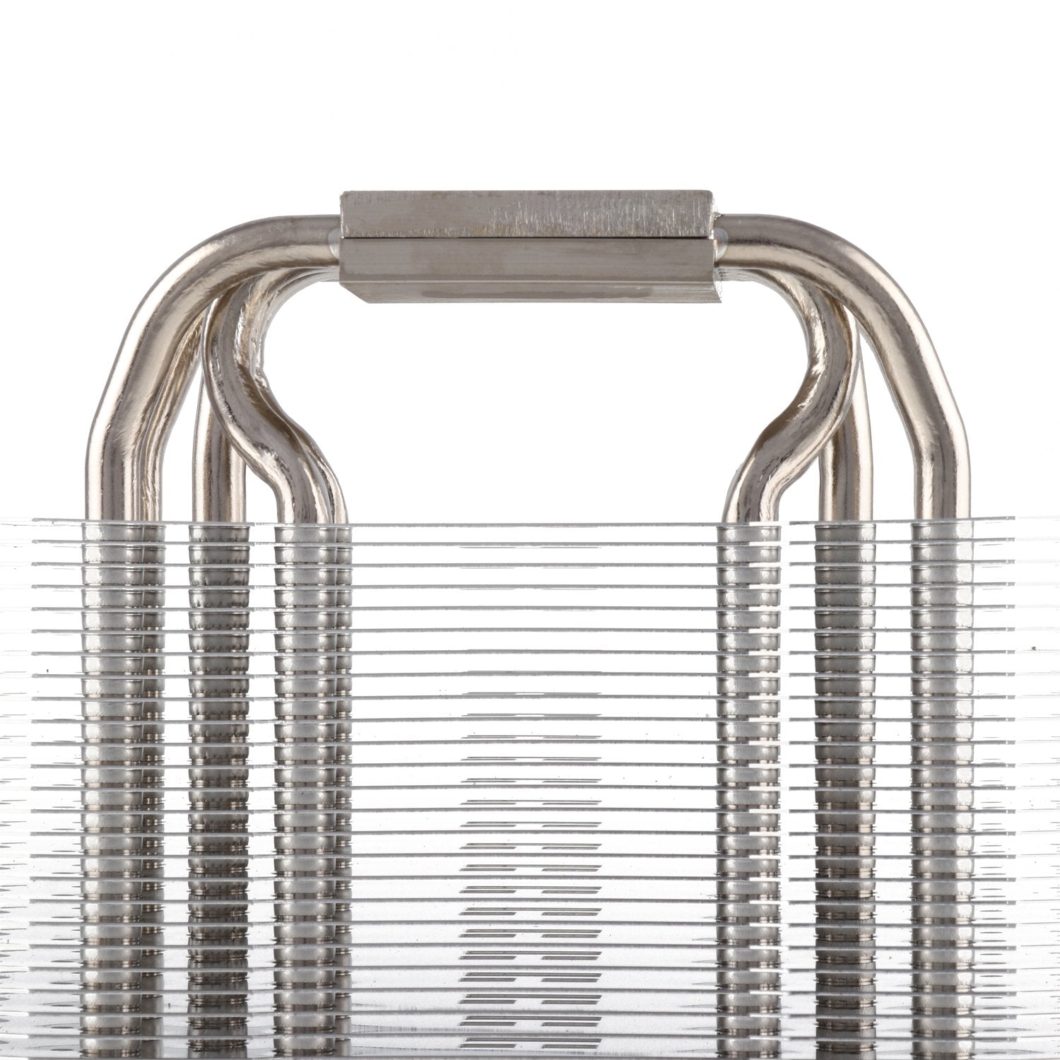 EAN 0814256001595 - Thermalright TA120 sistema de refrigeración para ordenador Carcasa del ordenador Refrigerador de aire 12 imagen 8