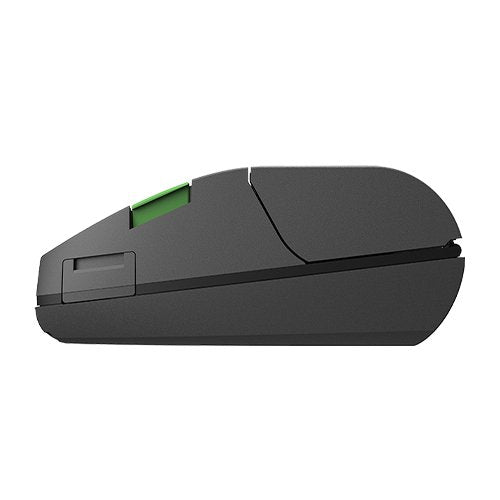 EAN 5704174820031 - TSC Alpha-40L impresora de etiquetas Térmica directa 203 x 203 DPI 127 mm/s Inalámbrico y alámbrico Wifi imagen 3