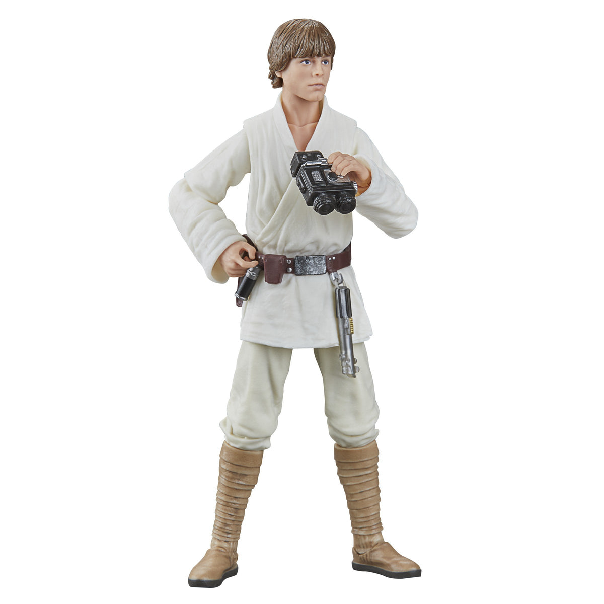 EAN 5010996282002 - Star Wars G15515L00 figura de juguete para niños imagen 2
