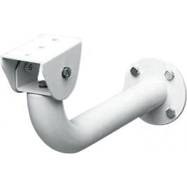 Wall Mount Ltc 9212/00, Mount, Ltc 9212/00