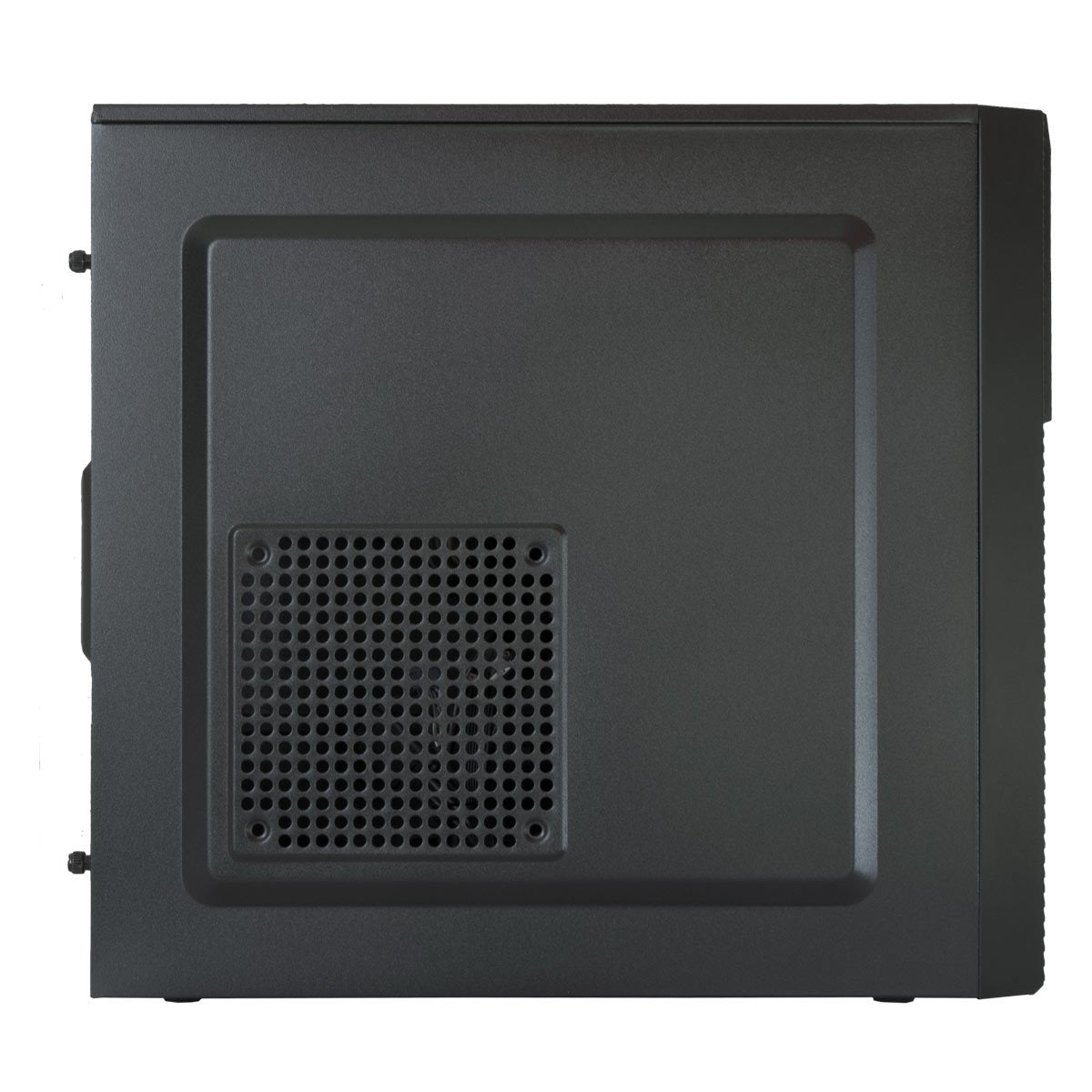 EAN 6940533542605 - UNYKAch Aero C20 Micro Torre Negro 500 W imagen 7