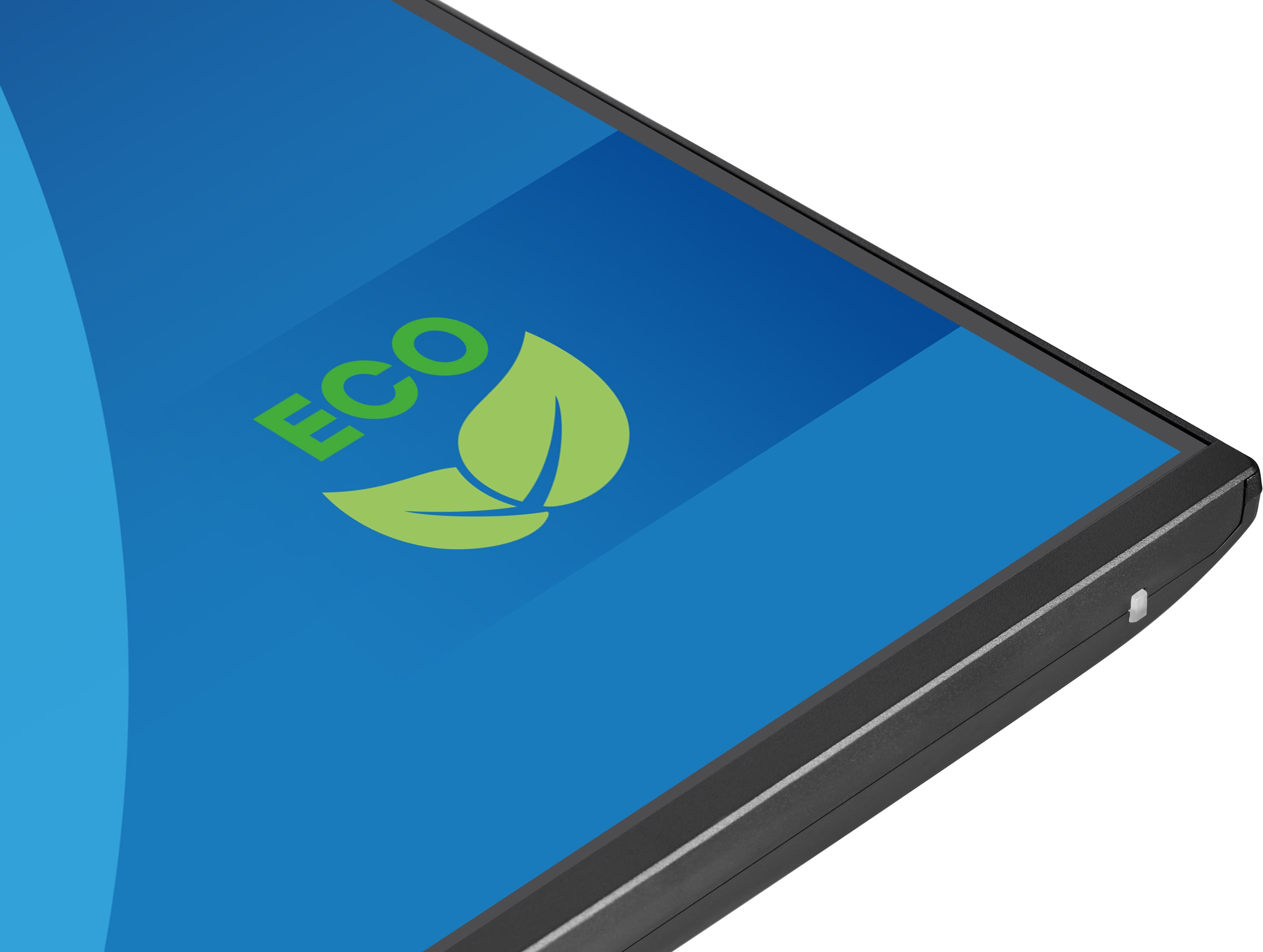 Iiyama Prolite Xb2792qsu-B1 (68.6 Cm (27 Zoll), Negro (Matt), Qhd, Ips, Hdmi, Dp, Usb-Hub, 120hz Panel) Xb2792qsu-B1