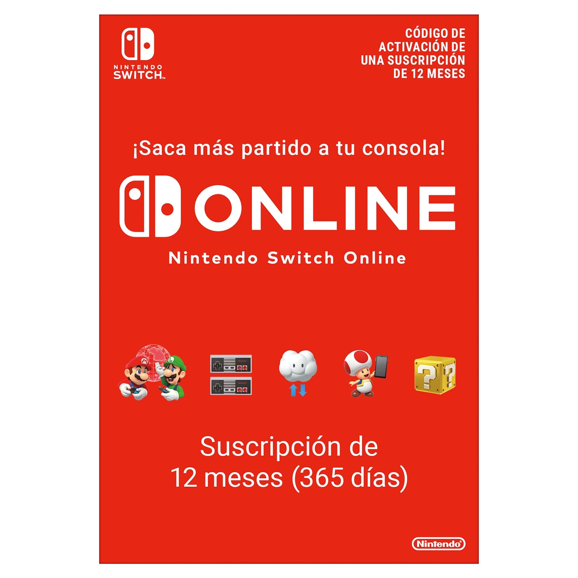 Consola Nintendo Switch Lite Turq Pack Aloha