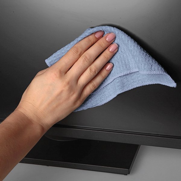 Kit De Limpieza Colorway 3 En 1 Cw-1031