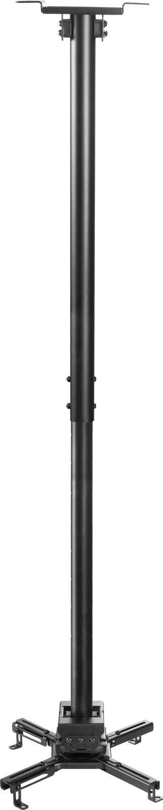 EAN 5706998987204 - Vivolink VLMC350L-B montaje para projector Techo Negro imagen 4