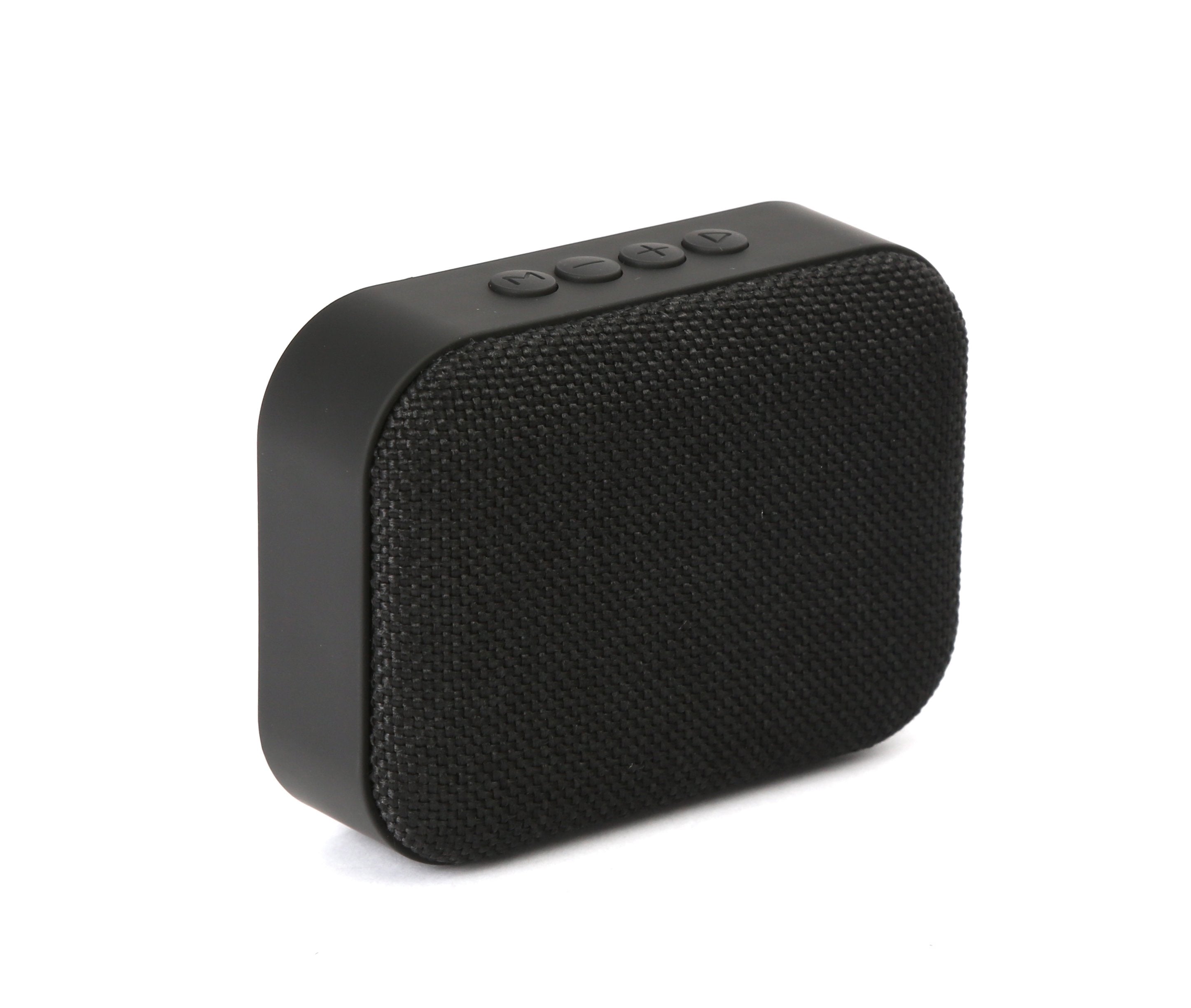 EAN 5907595443357 - Omega OG58BB altavoz portátil o de fiesta Negro 3 W imagen 2