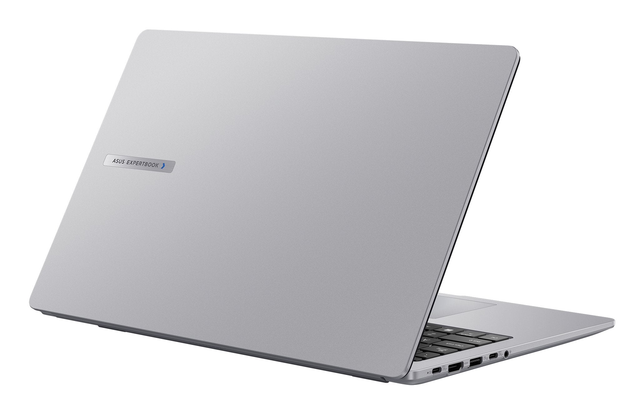 EAN 4711636380379 - ASUS ExpertBook P1 PM1503CDA-S70316X AMD Ryzen™ 7 39,6 cm (15.6") DDR5-SDRAM Wi-Fi 6E (802.11ax) imagen 5