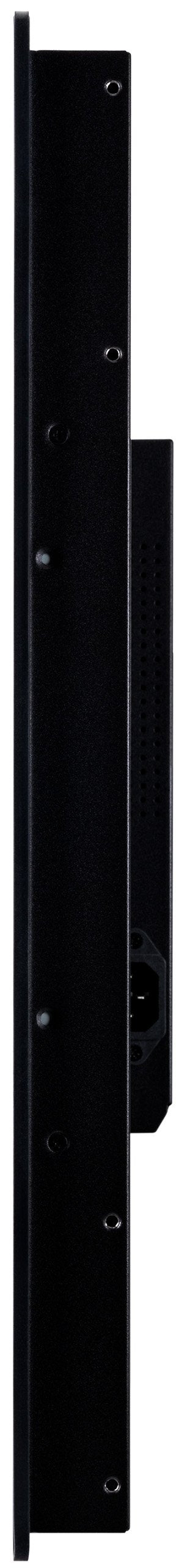 EAN 4948570123674 - iiyama ProLite TF3215MC-B2AG pantalla para PC 80 cm (31.5") 1920 x 1080 Pixeles Full HD LED Pantalla táct imagen 8