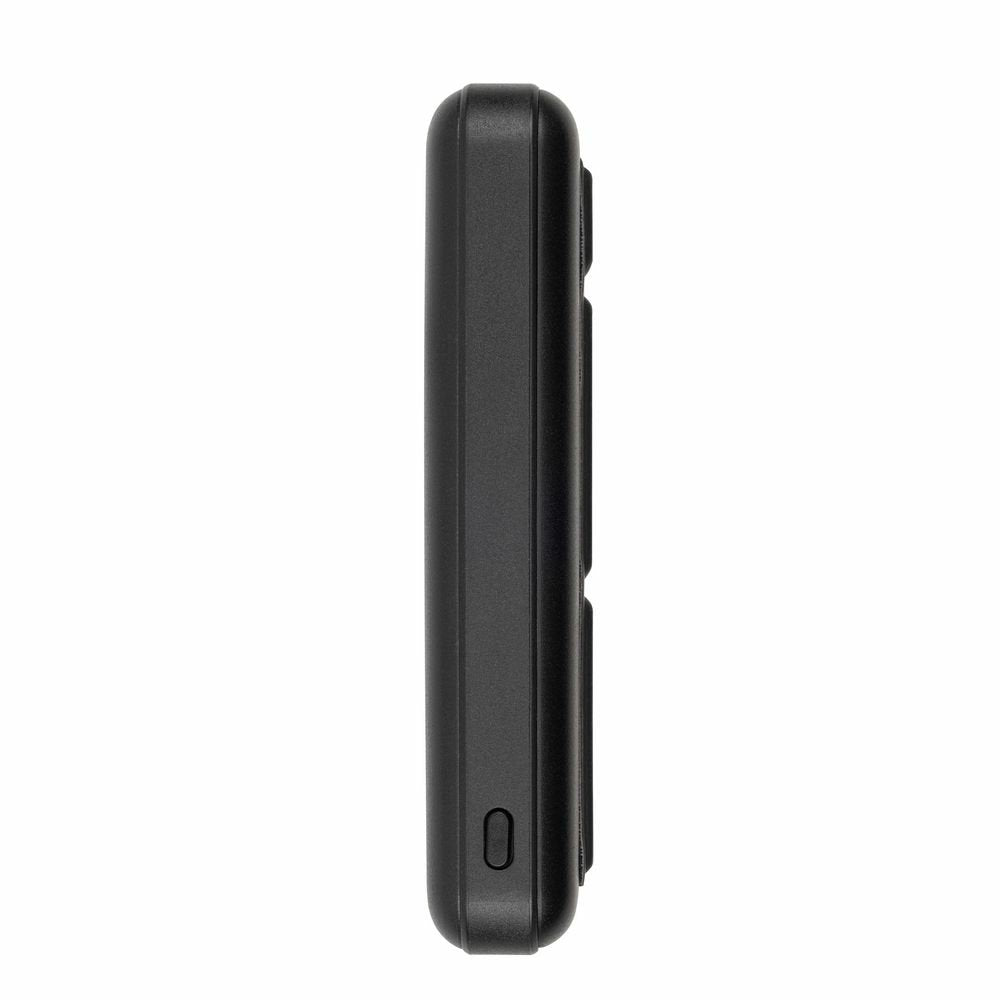 EAN 4260709013374 - Rivacase VA2604 batería externa Polímero de litio 10000 mAh Cargador inalámbrico Negro imagen 3