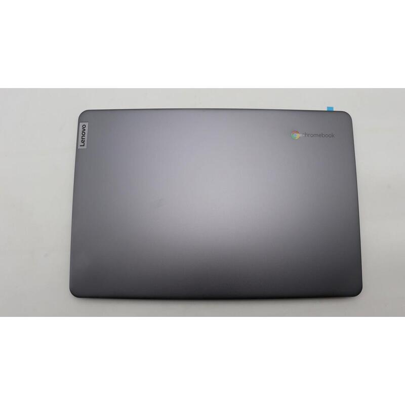 14eg3 Replacement Cover Assembly